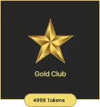 play gold