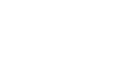 PBR logo