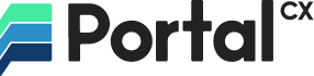 portal logo