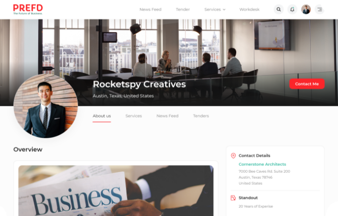 prefd overview scenes2