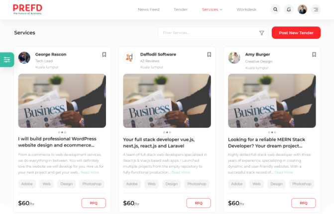 prefd services scenes3