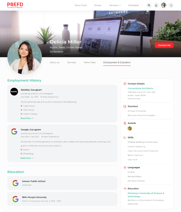 prefd details scenes2