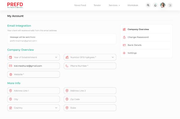 prefd overview scenes3