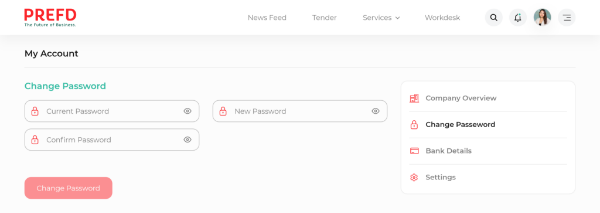 prefd account scenes4