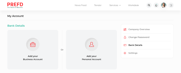 prefd bank details scenes5