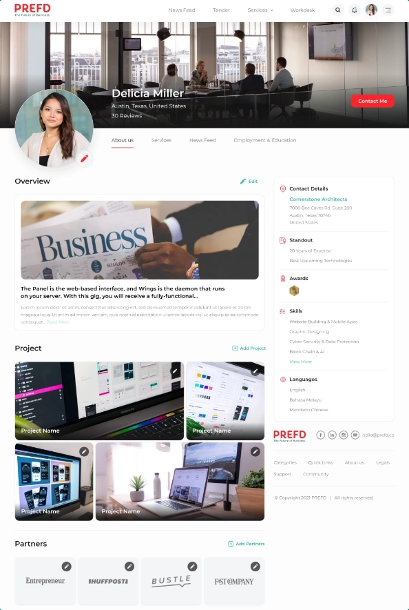 prefd over view scenes6