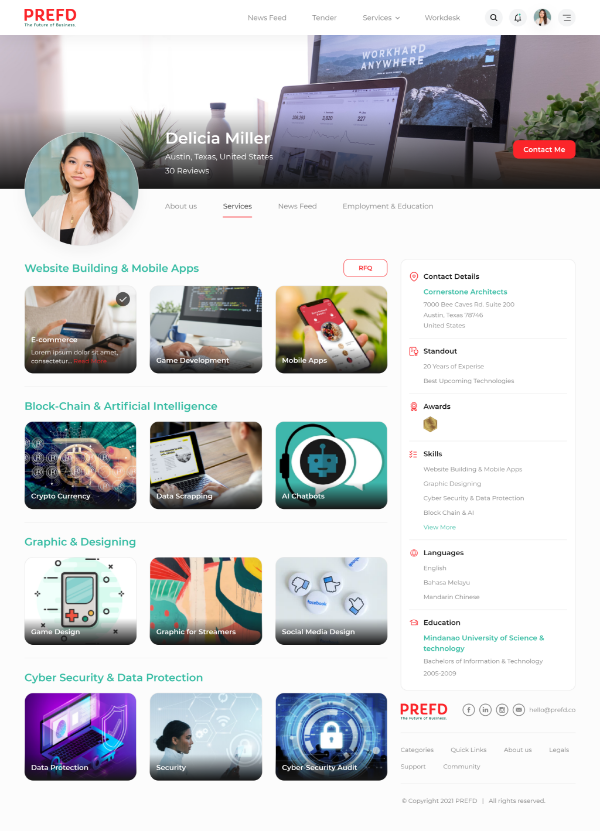 prefd details scenes7