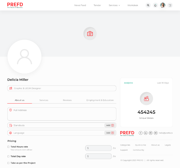 prefd details scenes8