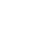 angular