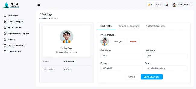 operational-screen-one