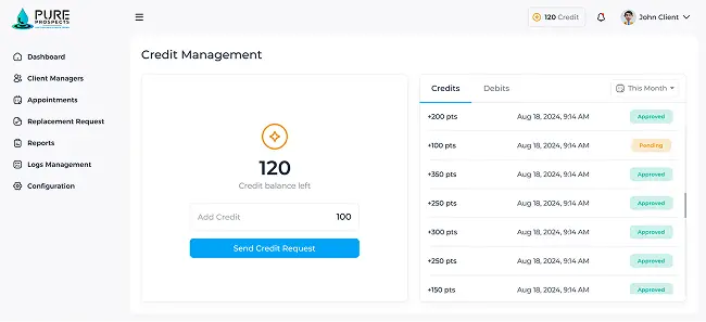 operational-screen-two