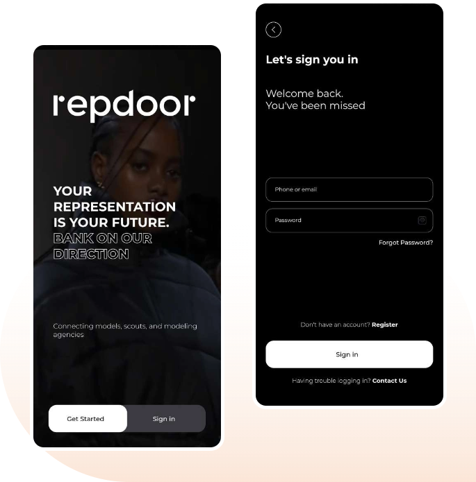 repdoor's digital blueprint1