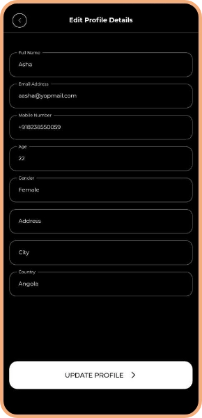 repdoor's functional highlights1