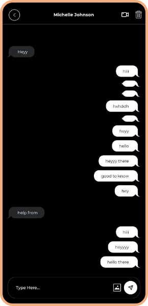 repdoor's functional highlights2