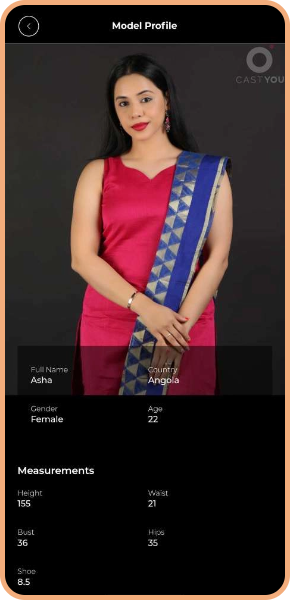 repdoor's functional highlights3