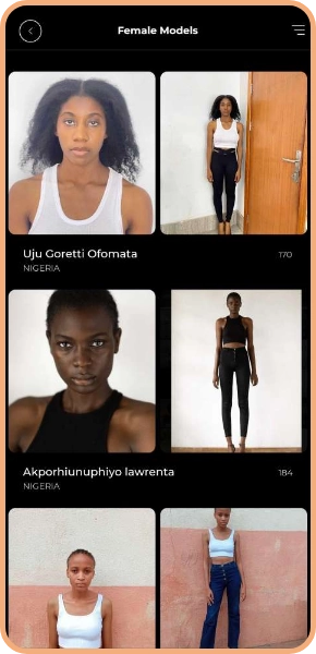 repdoor's functional highlights4