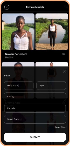 repdoor's functional highlights5
