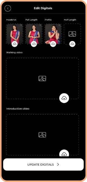 repdoor's functional highlights6