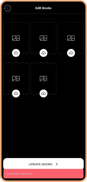 repdoor's functional highlights7