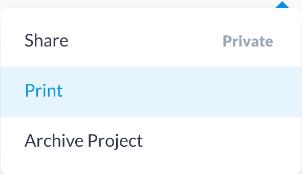 main-options-dropdown