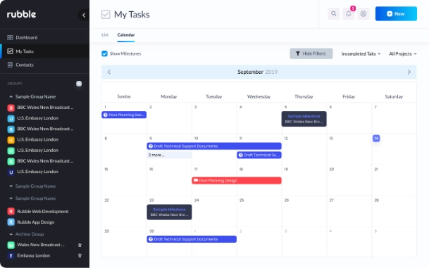 my-tasks-calendar