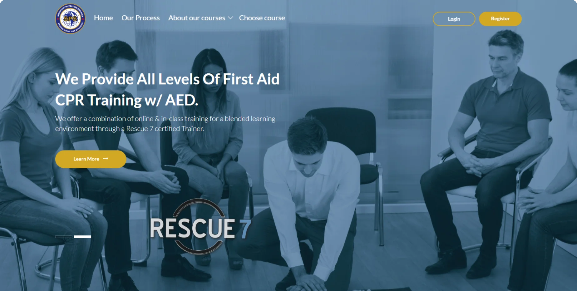 Innovative Solutions