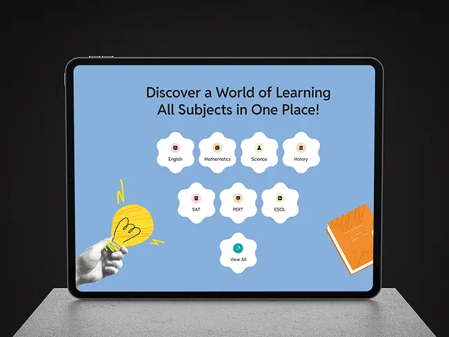 Unique Value Proposition