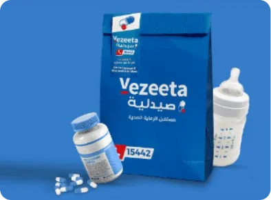 Blueprint digital vector