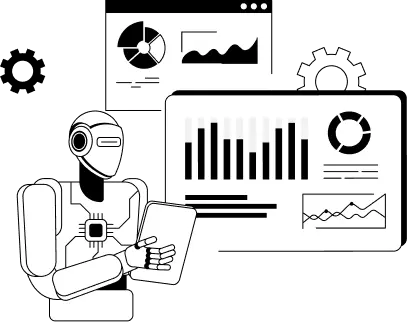 AI Adoption