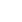 Chatbots Icon