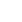 Chatbots Icon