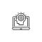 Automation Pilot