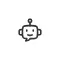 Chatbots Deployed