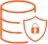 Data Privacy