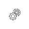 Dedicated Automation