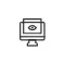 Enterprise Automation