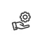 Governance Program