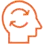 Loop Controls