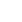 Chatbots Icon