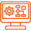 Model Monitoring