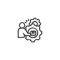 Product Engineering