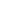 Chatbots Icon