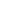 Chatbots Icon