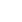 Chatbots Icon