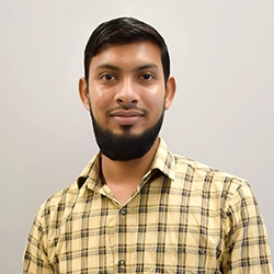 Aadil S
