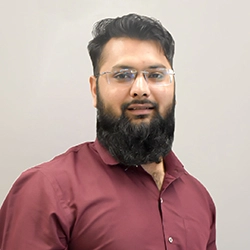 Aadil