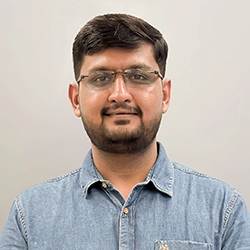 Aatman Thakar