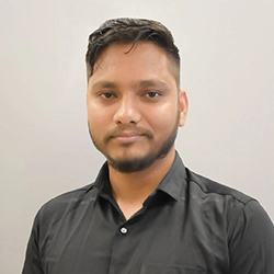 Aman