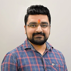 Anant