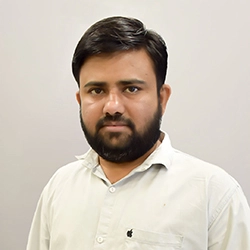 Anil